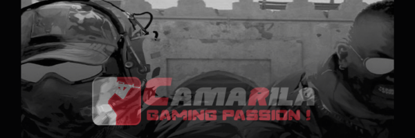 Camarila.ro.ro